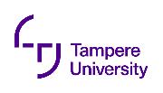 Tampere University Logo